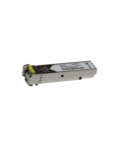 331T/40KM/B1A. Оптический SFP модуль. D-Link в Барнауле