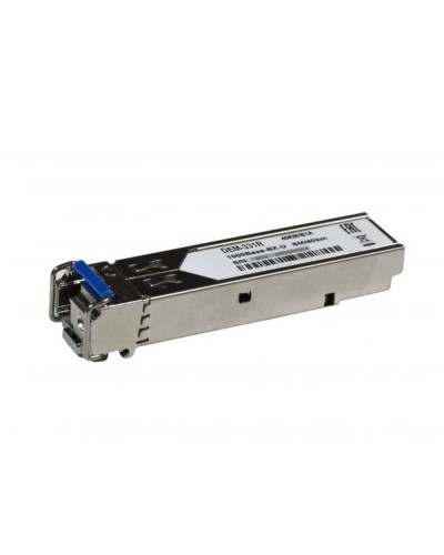 331R/40KM/B1A. Оптический SFP модуль. D-Link в Барнауле