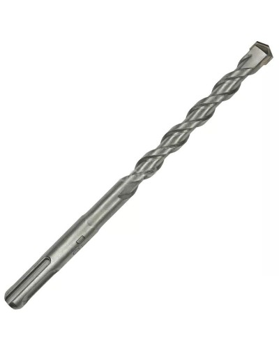 Бур SDS-plus 2C PLUS 8х50/110, 2-cutting (2PD08L0110): Бур SDS-plus в Барнауле