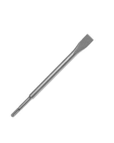 Зубило SDS-plus Eco Line 20х250 мм (12048635c020): Зубило SDS-plus в Барнауле