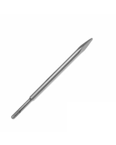 Пика SDS-plus Eco Line 250 мм (12048535c000): Пика SDS-plus в Барнауле