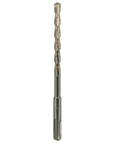 Бур SDS-plus V PLUS 8х50/110, 2-cutting (2418): Бур в Барнауле