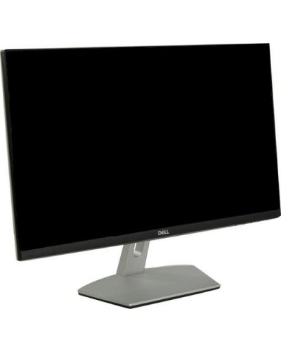 DELL S2421HN 23,8 черный. Монитор LCD 23,8 дюймов. DELL в Барнауле