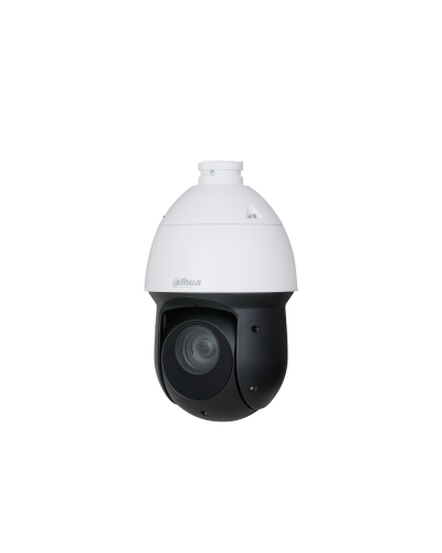 DH-SD49225DB-HNY. Профессиональная видеокамера IP поворотная. Dahua в Барнауле