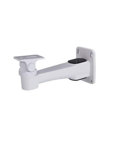 DH-PFB121W. Кронштейн настенный. Dahua в Барнауле