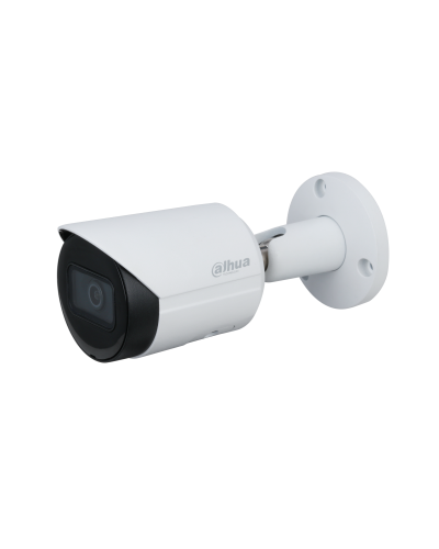 DH-IPC-HFW2230SP-S-0360B-S2. Профессиональная видеокамера IP цилиндрическая. Dahua в Барнауле