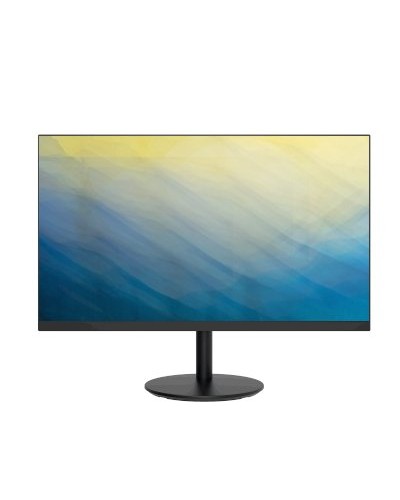 DHI-LM27-A200. Монитор LCD. Dahua в Барнауле