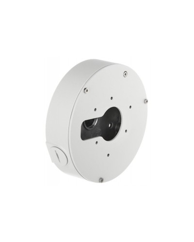 DH-PFA13F. Монтажная коробка для камер. Dahua в Барнауле