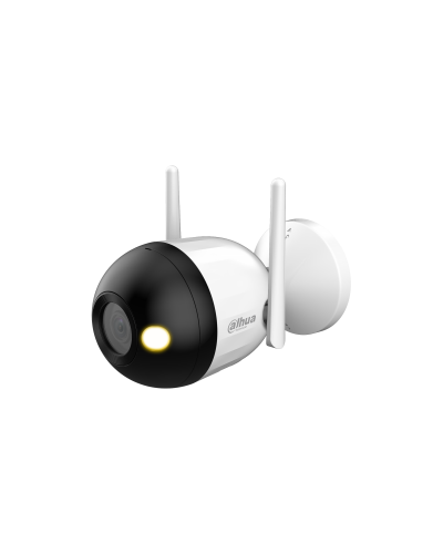 DH-IPC-F4CP-PV-0360B. Профессиональная видеокамера IP цилиндрическая. Dahua в Барнауле