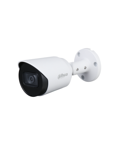 DH-HAC-HFW1200TP-0360B-S5. Профессиональная видеокамера мультиформатная цилиндрическая. Dahua в Барнауле