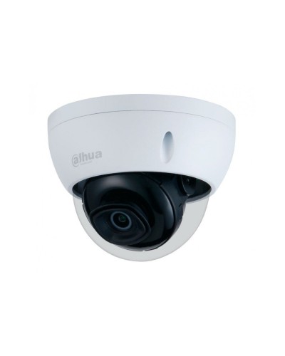 DH-IPC-HDBW3449EP-AS-NI-0280B. Профессиональная видеокамера IP купольная. Dahua в Барнауле