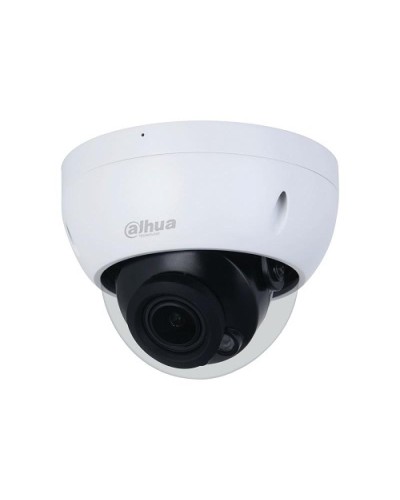 DH-IPC-HDBW2441RP-ZS. Профессиональная видеокамера IP купольная. Dahua в Барнауле