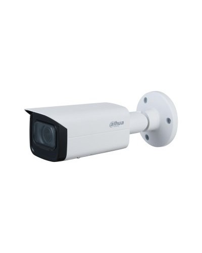 DH-IPC-HFW1230TP-ZS-S5. Профессиональная видеокамера IP цилиндрическая. Dahua в Барнауле