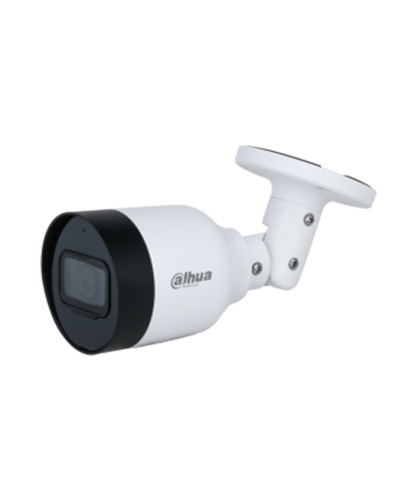 DH-IPC-HFW1830SP-0360B-S6. Профессиональная видеокамера IP цилиндрическая. Dahua в Барнауле