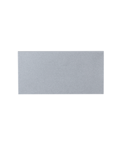 DHI-VTO4202F-MN. Модуль заглушки. Dahua в Барнауле