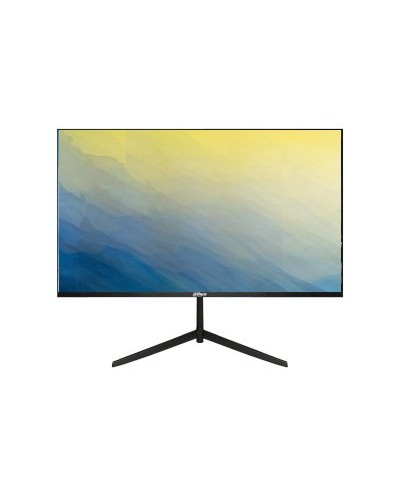DHI-LM24-B200. Монитор LCD. Dahua в Барнауле