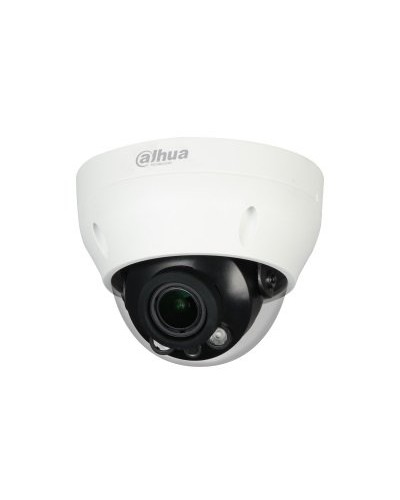 DH-IPC-HDPW1431R1P-ZS-S4. Профессиональная видеокамера IP купольная. Dahua в Барнауле