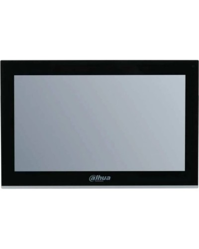 DHI-VTH5341G-W. Монитор IP-видеодомофона цветной. Dahua в Барнауле