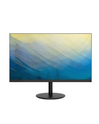 DHI-LM22-A200. Монитор LCD. Dahua в Барнауле