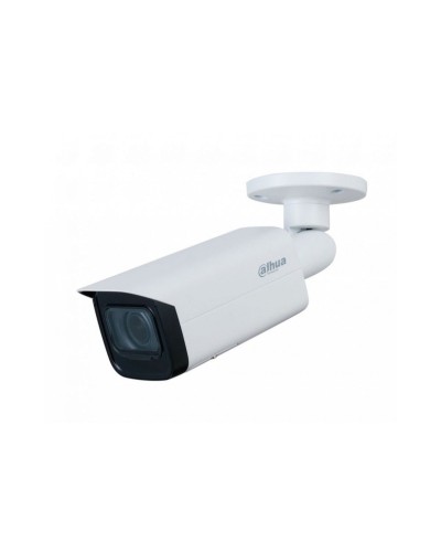 DH-IPC-HFW3841TP-ZAS: Профессиональная видеокамера IP цилиндрическая в Барнауле