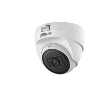 DH-HAC-T1A51P-U-0280B-S2. Профессиональная видеокамера мультиформатная купольная. Dahua