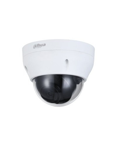 DH-IPC-HDPW1230R1P-0360B-S5. Профессиональная видеокамера IP купольная. Dahua в Барнауле