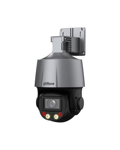 DH-SD3C205DB-GNY-A-PV. Профессиональная видеокамера IP поворотная. Dahua в Барнауле