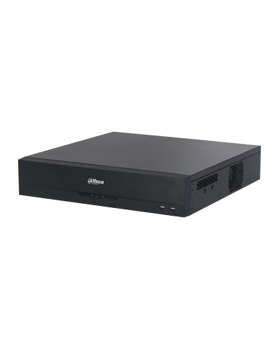 DH-XVR5832S-I3. Видеорегистратор мультиформатный 32-канальный. Dahua в Барнауле