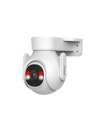 DH-IPC-P5BP-PV-0360B. Профессиональная видеокамера IP поворотная. Dahua в Барнауле