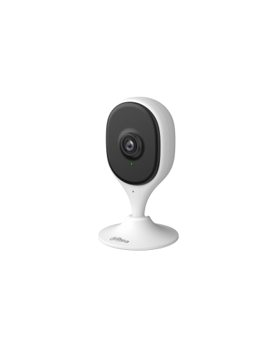 DH-IPC-C3AP-0280B. Профессиональная видеокамера IP компактная. Dahua в Барнауле