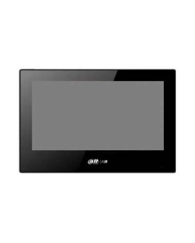 DHI-VTH5321GB-W. Монитор IP-видеодомофона цветной. Dahua в Барнауле