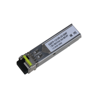 DH-GSFP-1310R-20-SMF. SFP модуль. Dahua