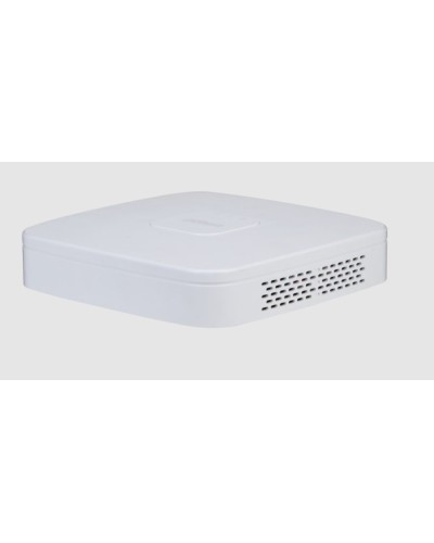 DHI-NVR2116-4KS3. IP-видеорегистратор 16-канальный. Dahua в Барнауле