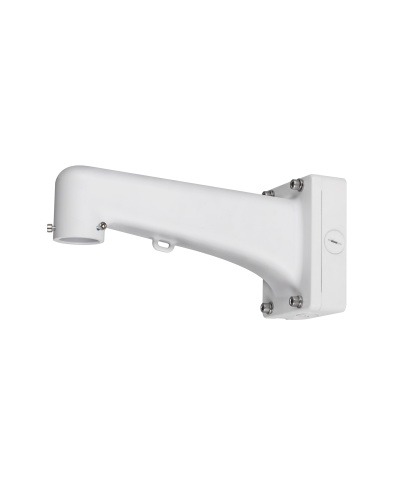 DH-PFB310W. Кронштейн настенный. Dahua в Барнауле