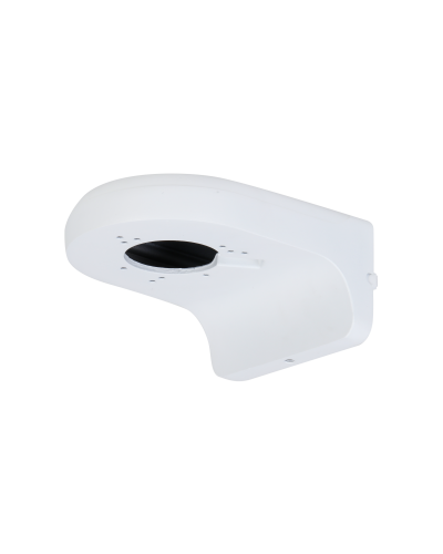 DH-PFB205W. Настенный кронштейн для видеокамеры. Dahua в Барнауле