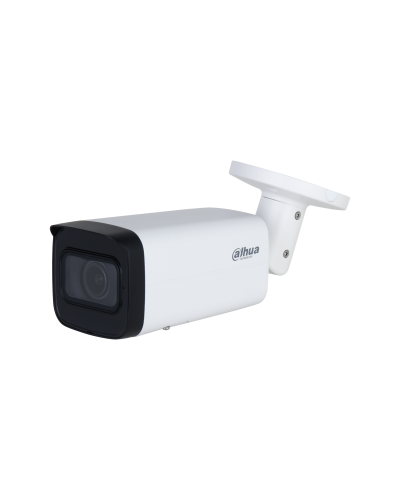 DH-IPC-HFW2241TP-ZS. Профессиональная видеокамера IP цилиндрическая. Dahua в Барнауле