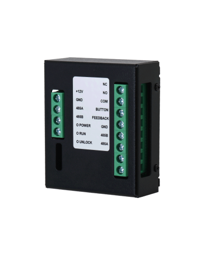DHI-DEE1010B-S2. Модуль расширения. Dahua в Барнауле