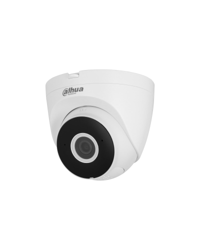 DH-IPC-HDW1230DTP-STW-0360B. Профессиональная видеокамера IP купольная. Dahua в Барнауле