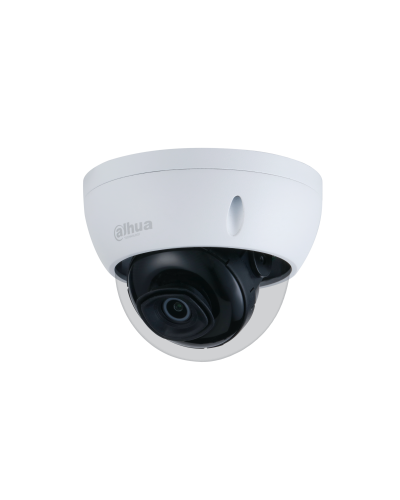 DH-IPC-HDBW3249EP-AS-NI-0360B. Профессиональная видеокамера IP купольная. Dahua в Барнауле