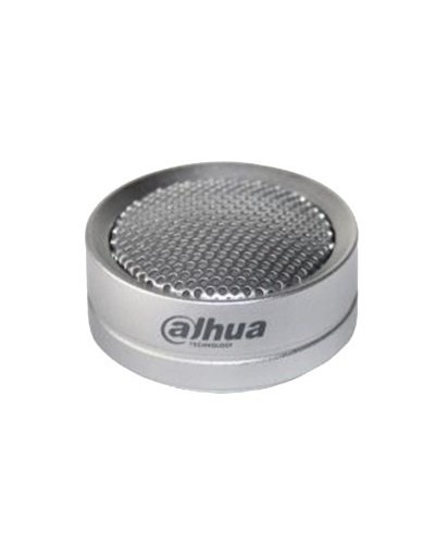 DH-HAP120. Микрофон. Dahua в Барнауле