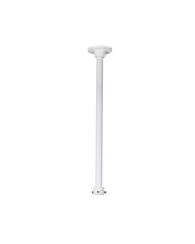 DH-PFB220C. Кронштейн потолочный. Dahua в Барнауле