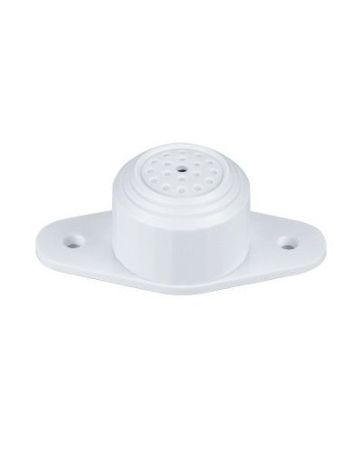 DH-HAP100. Микрофон. Dahua в Барнауле