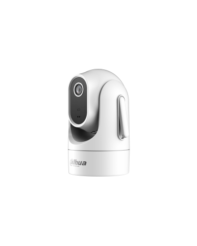 DH-SD-H2C-0400B. Профессиональная видеокамера IP поворотная. Dahua в Барнауле