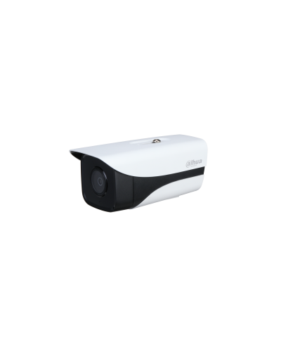 DH-IPC-HFW1230MP-A-I2-B-0360B-S5. Профессиональная видеокамера IP цилиндрическая. Dahua в Барнауле