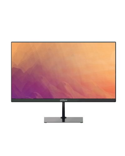 DHI-LM24-C200. Монитор LCD. Dahua в Барнауле
