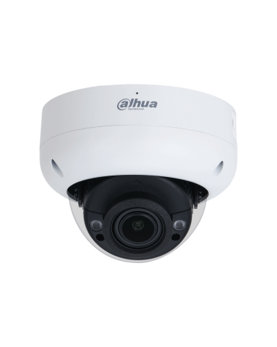 DH-IPC-HDBW3241RP-ZS-S2. Профессиональная видеокамера IP купольная. Dahua в Барнауле