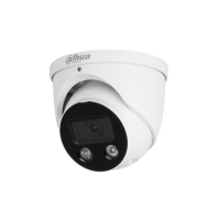 DH-IPC-HDW3849HP-AS-PV-0360B-S4. Профессиональная видеокамера IP купольная. Dahua