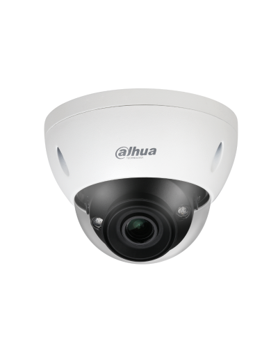 DH-IPC-HDBW5241EP-ZE-S3. Профессиональная видеокамера IP купольная. Dahua в Барнауле