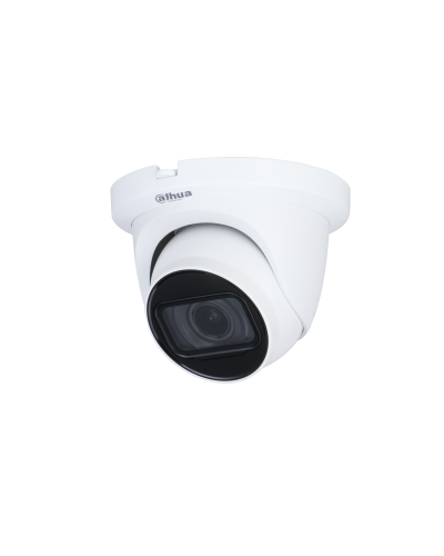 DH-HAC-HDW1200TLMQP-A-0360B-S5. Профессиональная видеокамера мультиформатная купольная. Dahua в Барнауле