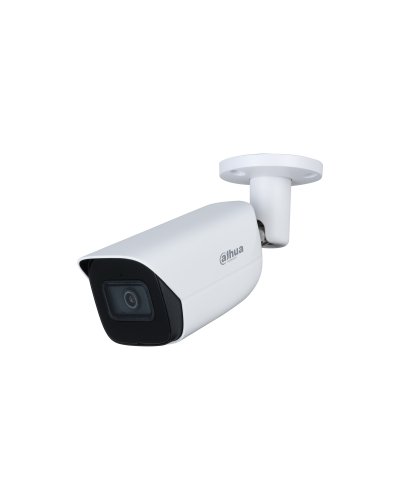 DH-IPC-HFW3441EP-S-0600B-S2. Профессиональная видеокамера IP цилиндрическая. Dahua в Барнауле